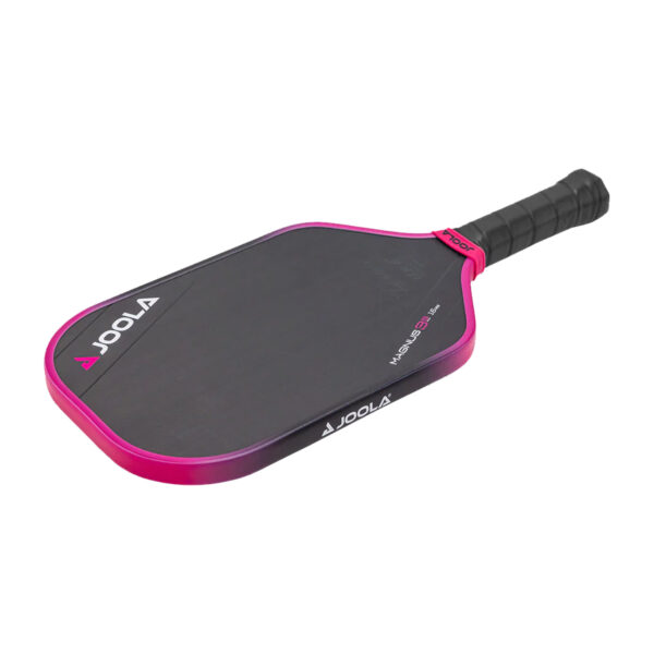 Joola Tylson McGuffin Magnus 3S Pickleball Paddle (16 mm)