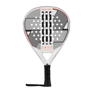 Adidas Match Light 3.3 Padel Racquet