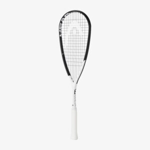 HEAD Extreme 120 Squash Racquet