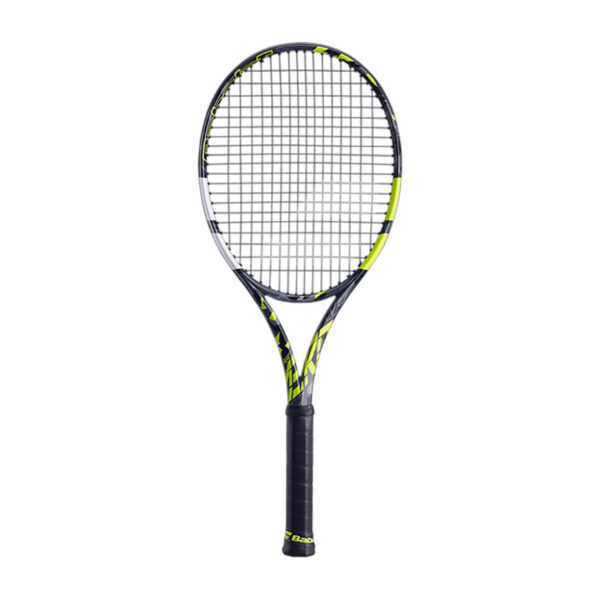 Babolat Pure Aero 98 Tennis Racquet