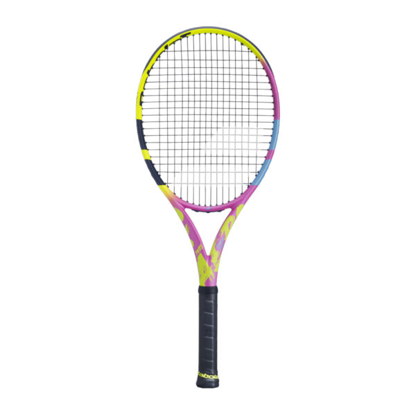 Babolat Pure Aero Rafa Origin Tennis Racquet