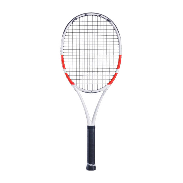 Babolat Pure Strike 100 16 x 20 Tennis Racquet