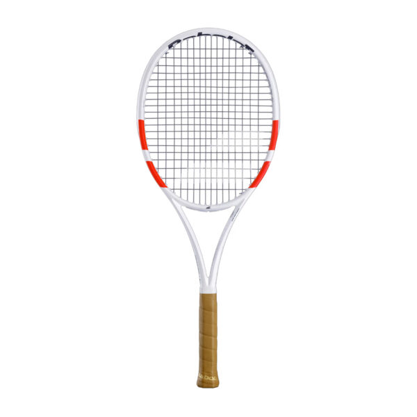 Babolat Pure Strike 97 Tennis Racquet