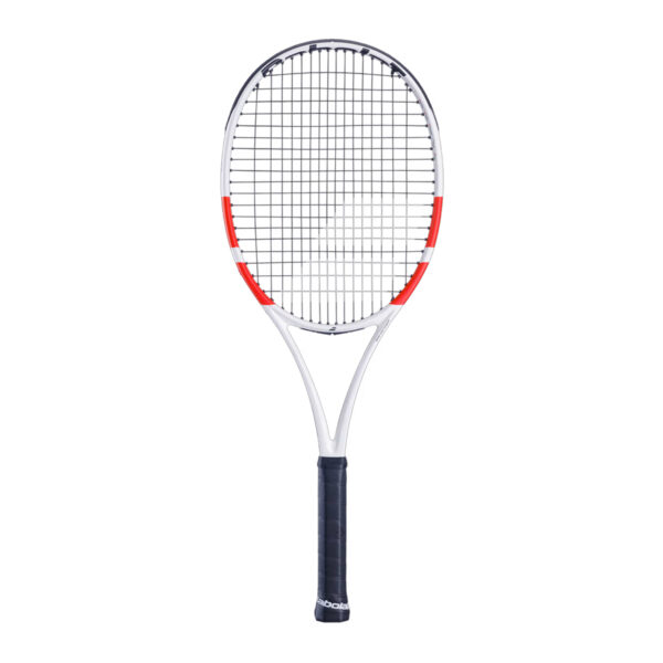 Babolat Pure Strike 98 16 x 19 Tennis Racquet