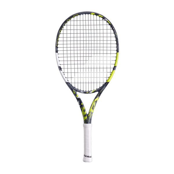 Babolat Pure Aero 2023 Junior 25 Tennis Racquet