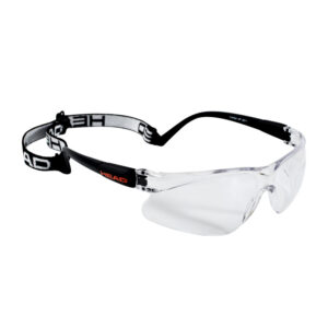 HEAD Impulse Squash Eyewear