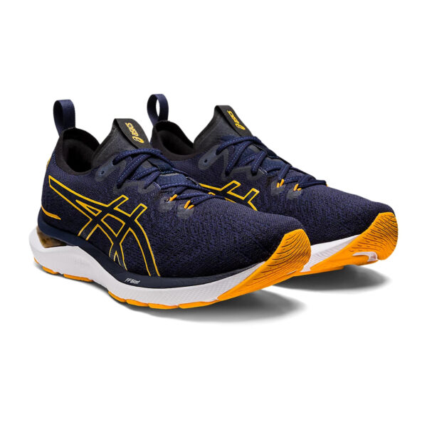 Asics Gel-Cumulus 24 MK Running Shoes