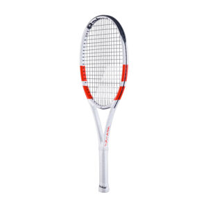 Babolat Pure Strike Junior 26 Gen 4 Tennis Racquet