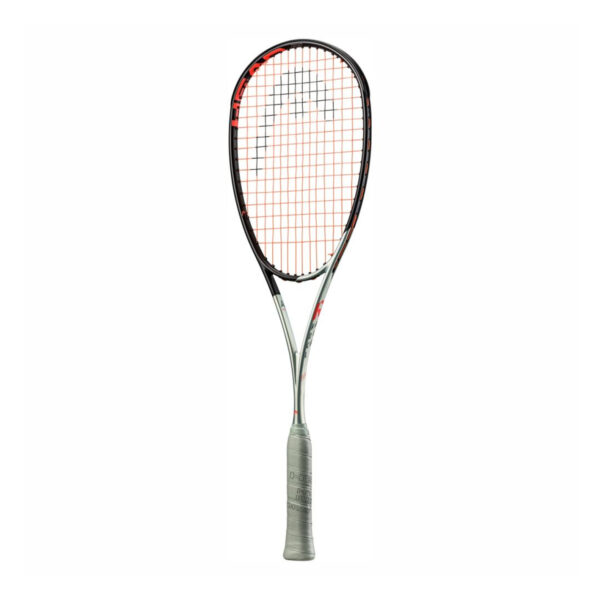 HEAD Radical 135 SB 2022 Squash Racquet