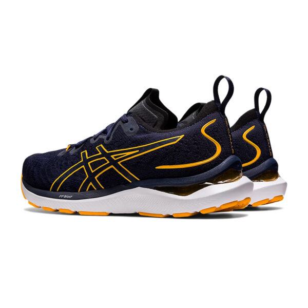 Asics Gel-Cumulus 24 MK Running Shoes