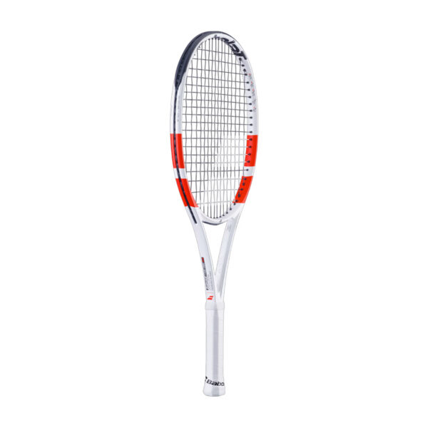 Babolat Pure Strike Junior 26 Gen 4 Tennis Racquet