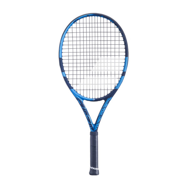 Babolat Pure Drive Junior 25 Tennis Racquet