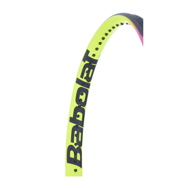 Babolat Pure Aero Rafa 2023 Tennis Racquet