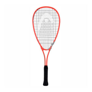 HEAD Radical Junior 2022 Squash Racquet