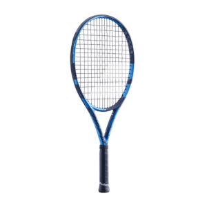 Babolat Pure Drive Junior 25 Tennis Racquet