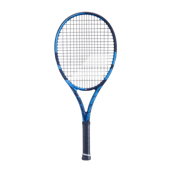 Babolat Pure Drive Junior 26 Tennis Racquet