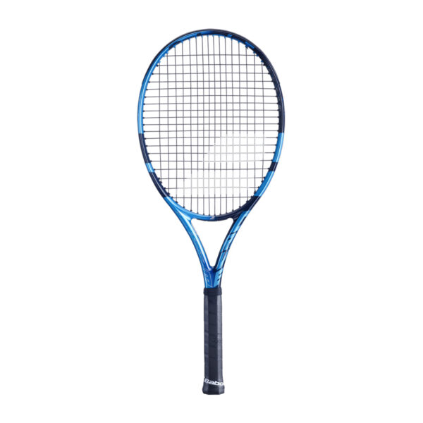 Babolat Pure Drive 110 Tennis Racquet