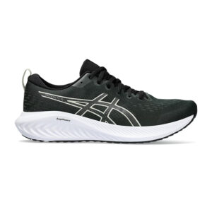 Asics GEL-EXCITE 10 Running Shoes (Rain Forest/Dried Leaf Green)