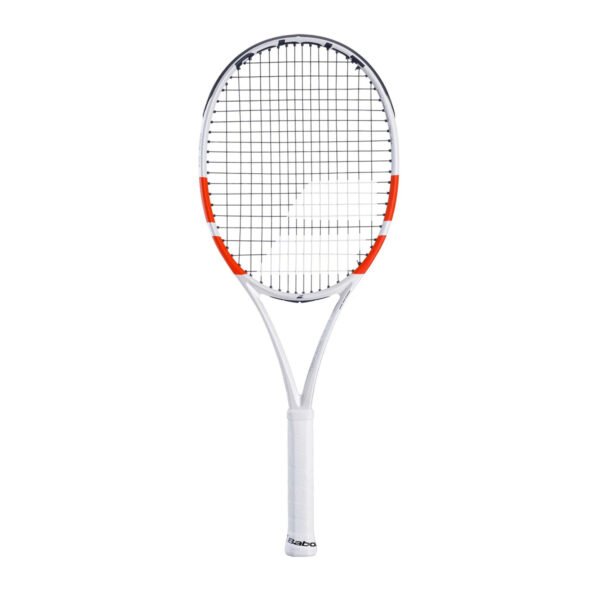 Babolat Pure Strike Lite Tennis Racquet