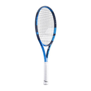 Babolat Pure Drive Super Lite 2021 Tennis Racquet