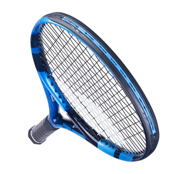 Babolat Pure Drive 110 Tennis Racquet