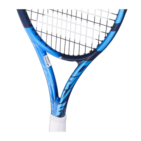 Babolat Pure Drive Super Lite 2021 Tennis Racquet