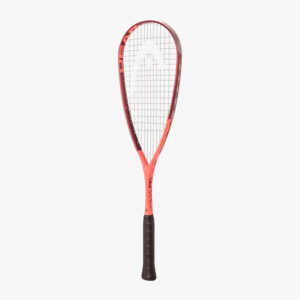 HEAD Extreme 135 2023 Squash Racquet