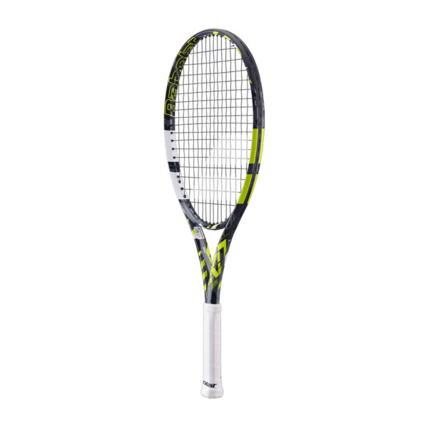 Babolat Pure Aero 2023 Junior 25 Tennis Racquet