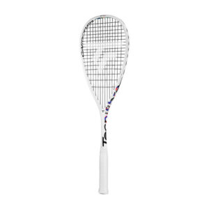 Tecnifibre Carboflex 130 X-Top V2 Squash Racquet