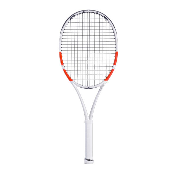 Babolat Pure Strike Team Tennis Racquet