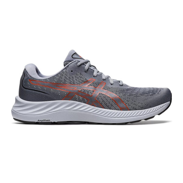 Asics GEL-EXCITE 9 Running Shoes (Sheet Rock/Spice Latte)