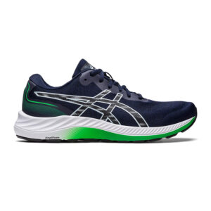 Asics GEL-EXCITE 9 Running Shoes (Midnight/Sky)