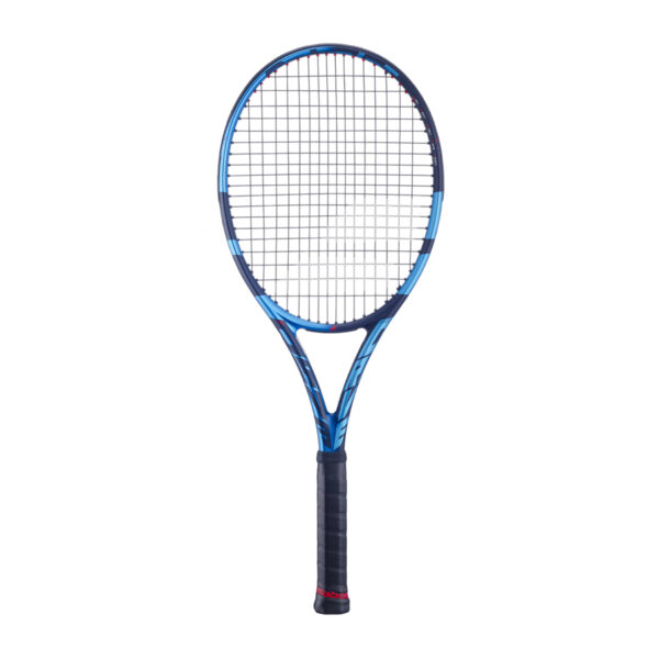 Babolat Pure Drive 98 Tennis Racquet