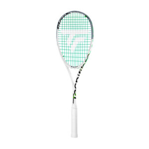 Tecnifibre Slash 120 Squash Racquet