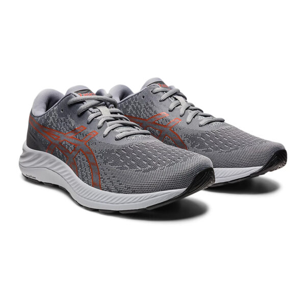 Asics GEL-EXCITE 9 Running Shoes (Sheet Rock/Spice Latte)