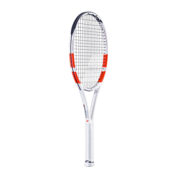 Babolat Pure Strike Team Tennis Racquet