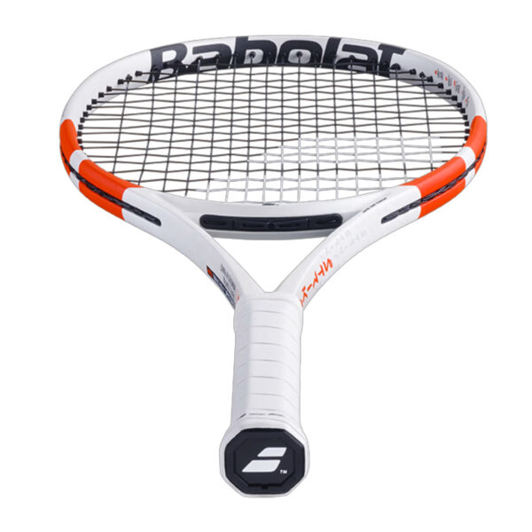 Babolat Pure Strike Team Tennis Racquet