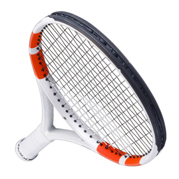 Babolat Pure Strike Team Tennis Racquet