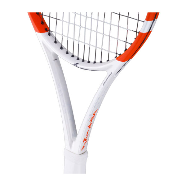 Babolat Pure Strike Team Tennis Racquet