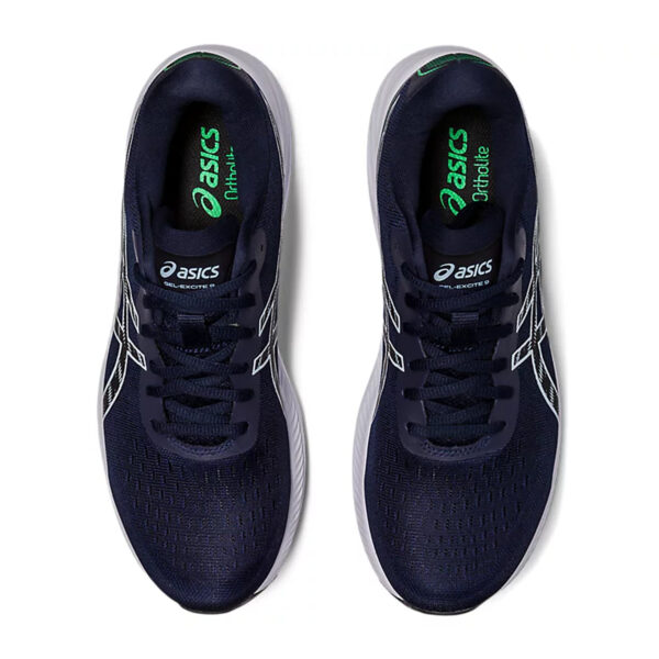 Asics GEL-EXCITE 9 Running Shoes (Midnight/Sky)