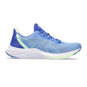 Asics VERSABLAST 3 Running Shoes (Light Sapphire/Illuminate Yellow)