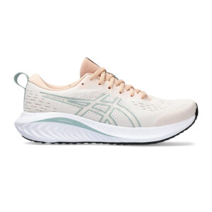 Asics GEL-EXCITE 10 Running Shoes (Rose Dust/Ocean Haze)