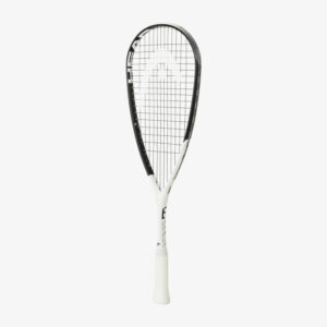 HEAD Extreme Junior 2023 Squash Racquet