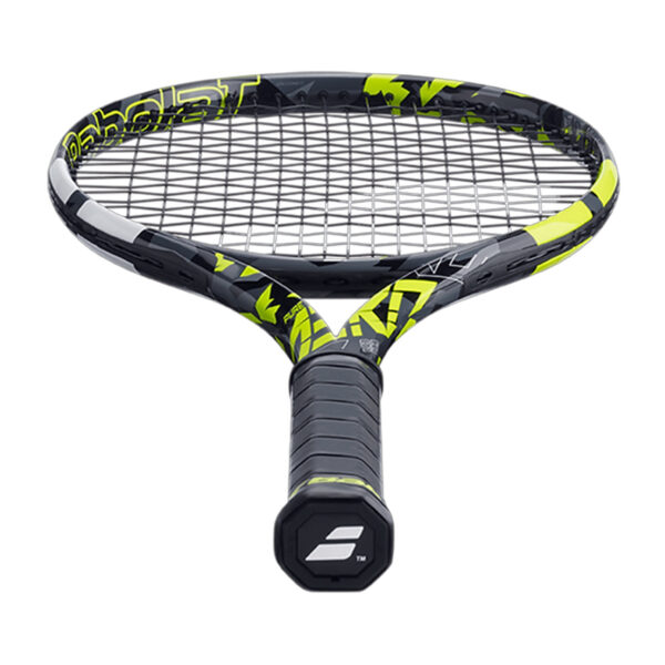 Babolat Pure Aero 98 Tennis Racquet