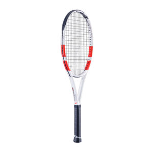 Babolat Pure Strike 100 16 x 20 Tennis Racquet