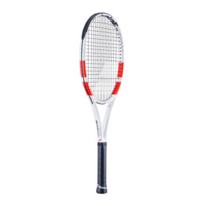 Babolat Pure Strike 98 16 x 19 Tennis Racquet