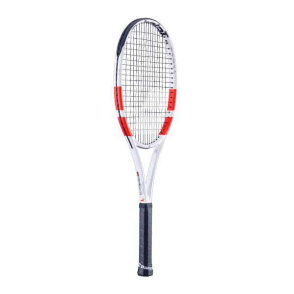 Babolat Pure Strike 98 16 x 19 Tennis Racquet