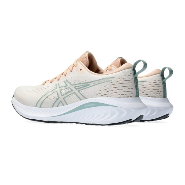 Asics GEL-EXCITE 10 Running Shoes (Rose Dust/Ocean Haze)