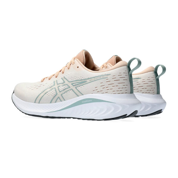 Asics GEL-EXCITE 10 Running Shoes (Rose Dust/Ocean Haze)