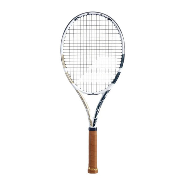 Babolat Pure Drive Team Wimbledon Tennis Racquet